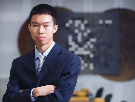 4k短片