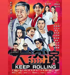 4k短片